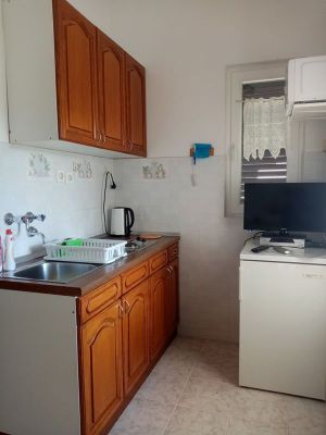 Appartements Perić