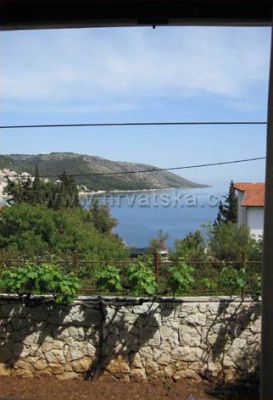 Appartement Radmilo
