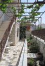 Appartement Radmilo