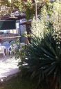 Appartement Radmilo