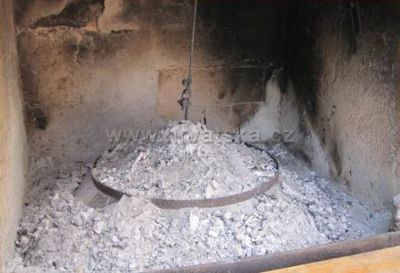Appartement Radmilo