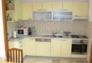 Appartement Radmilo