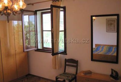 Appartement Radmilo