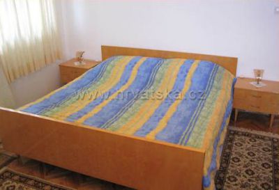 Appartement Radmilo