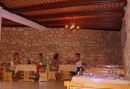 Pension Radulj