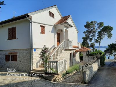 Appartements Rafael