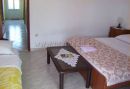 Appartements Raguž