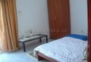 Appartements Raguž
