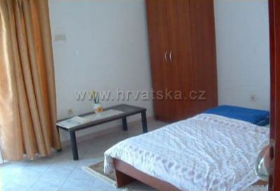 Appartements Raguž