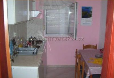 Appartements Raguž