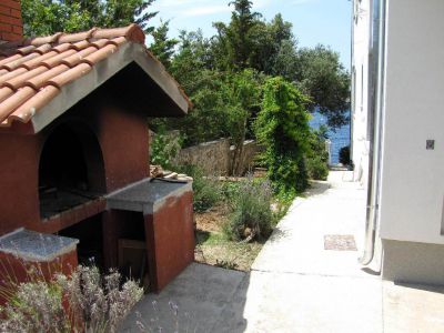 Appartements Rajčić