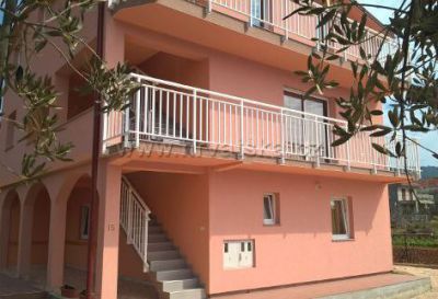 Appartements Ramljak