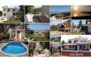 Villa Marlin