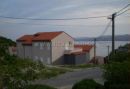 Appartements Ristovski