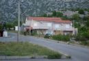 Appartements Ristovski