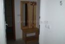 Appartements Ristovski