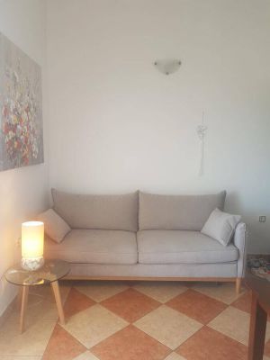 Appartement Rora