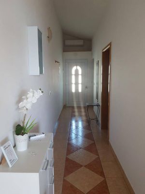 Appartement Rora