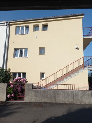 ROSI