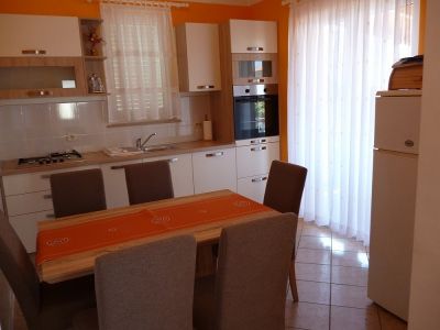 Appartement Ružica