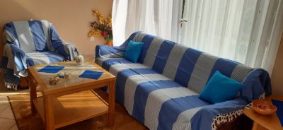 Appartement Ružica