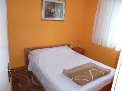 Appartement Ružica