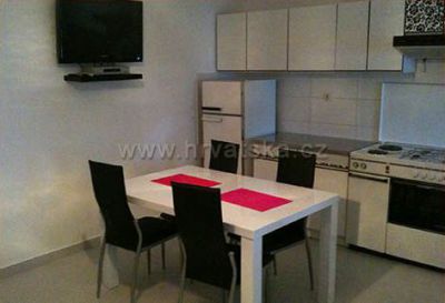 Appartements Sain