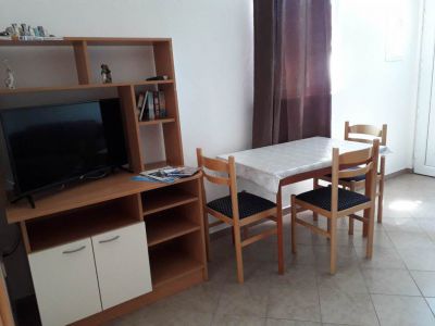 Appartements Šaneta