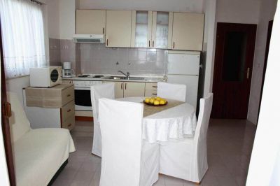 Appartements Dragica