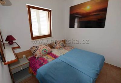 Appartements Peljesac