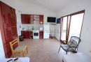 Appartements Peljesac