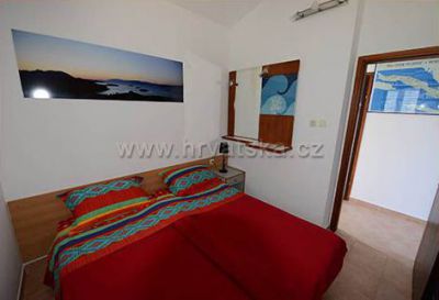 Appartements Peljesac