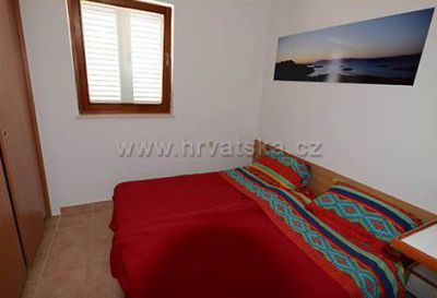 Appartements Peljesac