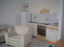 Appartement Valter