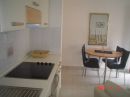 Appartement Valter