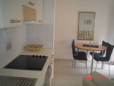 Appartement Valter