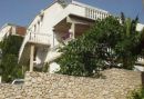Appartements Vesna