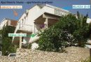 Appartements Vesna