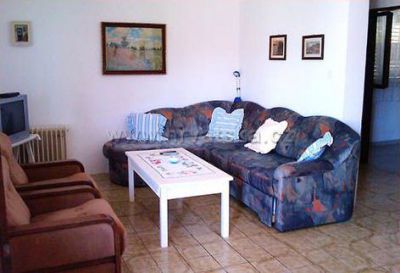 Appartements Vesna