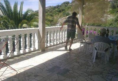 Appartements Vesna