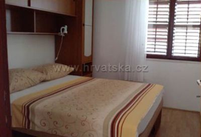 Appartements SLANADA