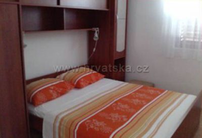 Appartements SLANADA