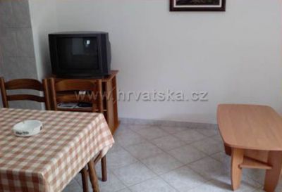 Appartements SLANADA