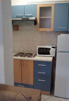 Appartements SLANADA