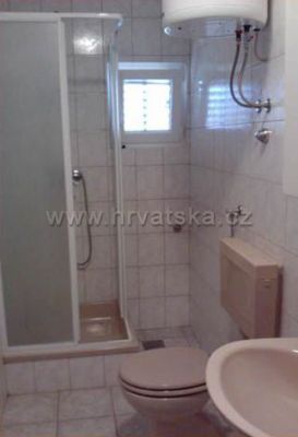 Appartements SLANADA