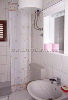 Appartements SLANADA