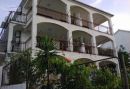 Appartements SLANADA