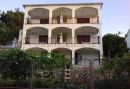 Appartements SLANADA