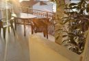Appartements SLANADA