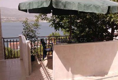 Appartements SLANADA